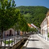 občina slovenske konjice.jpg