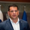 zoran stevanovic.jpg