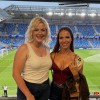 Darja Gajšek, Martina Švab.jpg