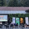filmski-teden-evrope-v-strazi
