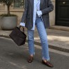 Mokasini, loaferke, moda