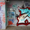 grafiti, celje