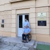 rogaška fotka invalidi.jpg