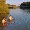 REK20120824DSC_0401.JPG