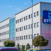 btc, btc-city, btc-city-murska-sobota, murska-sobota
