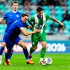 plts, prva-liga, 6-krog, olimpija-ljubljana, nafta-1903, stozice