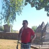 slovesnost-v-spomin-na-16-talcev-iz-podhoste, meniske-vasi-in-loske-vasi
