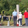 slovesnost-v-spomin-na-16-talcev-iz-podhoste, meniske-vasi-in-loske-vasi