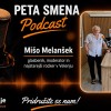 Melanšek .jpg
