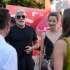Sarajevo, Gajin svet 3, Sebastian Cavazza, Ajda Smrekar 4