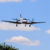 Cessna 441