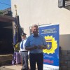 slovesnost-v-spomin-na-16-talcev-iz-podhoste, meniske-vasi-in-loske-vasi