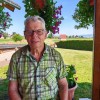 Alojz Štrucelj