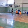 ssgt-radenci, poletni-pocitniski-tabor