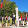 slovesnost-v-spomin-na-16-talcev-iz-podhoste, meniske-vasi-in-loske-vasi
