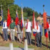 slovesnost-v-spomin-na-16-talcev-iz-podhoste, meniske-vasi-in-loske-vasi