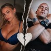 Baka Prase, Milena Stamenković