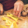 pexels-sashmere-15173177.jpg