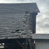 IMG_0246.jpeg