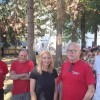 slovesnost-v-spomin-na-16-talcev-iz-podhoste, meniske-vasi-in-loske-vasi