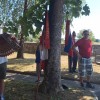 slovesnost-v-spomin-na-16-talcev-iz-podhoste, meniske-vasi-in-loske-vasi