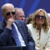 Joe Biden, Jill Biden