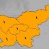 arso2.jpg