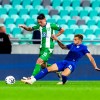 plts, prva-liga, 6-krog, olimpija-ljubljana, nafta-1903, stozice