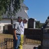 slovesnost-v-spomin-na-16-talcev-iz-podhoste, meniske-vasi-in-loske-vasi