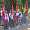 slovesnost-v-spomin-na-16-talcev-iz-podhoste, meniske-vasi-in-loske-vasi