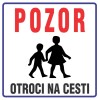 Otroci.jpg