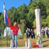 slovesnost-v-spomin-na-16-talcev-iz-podhoste, meniske-vasi-in-loske-vasi