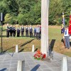 slovesnost-v-spomin-na-16-talcev-iz-podhoste, meniske-vasi-in-loske-vasi