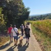 slovesnost-v-spomin-na-16-talcev-iz-podhoste, meniske-vasi-in-loske-vasi