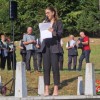 slovesnost-v-spomin-na-16-talcev-iz-podhoste, meniske-vasi-in-loske-vasi