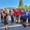 slovesnost-v-spomin-na-16-talcev-iz-podhoste, meniske-vasi-in-loske-vasi