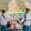 GVH PLANICA 2024 (311).jpg