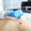 ekg.jpg