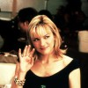 kim-cattrall
