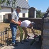 slovesnost-v-spomin-na-16-talcev-iz-podhoste, meniske-vasi-in-loske-vasi