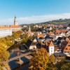 Český Krumlov (3).jpg