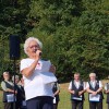 slovesnost-v-spomin-na-16-talcev-iz-podhoste, meniske-vasi-in-loske-vasi