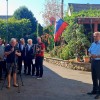 slovesnost-v-spomin-na-16-talcev-iz-podhoste, meniske-vasi-in-loske-vasi