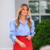 melania-trump
