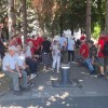 slovesnost-v-spomin-na-16-talcev-iz-podhoste, meniske-vasi-in-loske-vasi