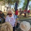 slovesnost-v-spomin-na-16-talcev-iz-podhoste, meniske-vasi-in-loske-vasi