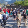 slovesnost-v-spomin-na-16-talcev-iz-podhoste, meniske-vasi-in-loske-vasi