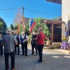 slovesnost-v-spomin-na-16-talcev-iz-podhoste, meniske-vasi-in-loske-vasi