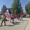 slovesnost-v-spomin-na-16-talcev-iz-podhoste, meniske-vasi-in-loske-vasi