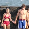 conor-kennedy
